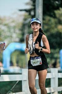 BIB: 
                            <button type="button" onclick="openModal(25939332)" class="btn btn-primary btn-sm float-right btn-popup" data-toggle="modal" data-target=".modal-high-quality">
                        <i class="fas fa-shopping-cart"></i> Add to Cart
                    </button>
                                            <button type="button" onclick="isThisMe(25939332, true)" class="btn btn-success btn-sm float-right btn-popup btn-isme hidden" data-toggle="tooltip" data-placement="bottom" title="นี่คือรูปของคุณใช่ไหม คลิกที่นี่เพื่อเอาเข้าอัลบั้ม">
                        <i class="fas fa-plus"></i> Add to album
                    </button>
                    <button type="button" onclick="isThisMe(25939332, false)" class="btn btn-warning btn-sm float-right btn-popup btn-isnotme hidden">
                        <i class="fas fa-ban"></i> Remove from album
                    </button>